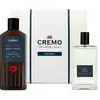 Image de Cremo, Set cadeau beauté, Palo Santo Gift Set for Men Eau de Toilette 100ml Body Wash 473ml Woody Fragrance (Coffret de parfum)