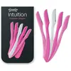Image de Wilkinson, Poudre pour sourcils, Forme Sourcils Intuition Finition Parfaite