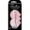 Image de Wilkinson, Rasoir, Intuition Bikini complet