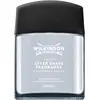 Image de Wilkinson, Après-rasage, Classic (Lotion après-rasage)