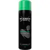 Image de Wilkinson, Mousse + gel à raser, Gel de rasage Sensitive 200 ml (200 ml, Gel de rasage)