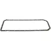 Image de Febi, Outils automobiles, Gasket, wet sump