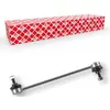 Image de Febi Rod/Strut, stabiliser