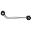 Image de Febi Rod/Strut, stabiliser