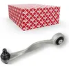Image de FEB Bras de suspension Avec Stock Et Articulation Vw-Audi