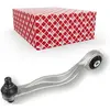 Image de Febi Bras de suspension avant pour VAG