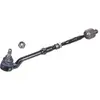Image de Febi Assemblage du tube