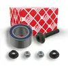 Image de Febi rep.kit