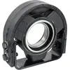 Image de No Name Lager der Kardanwelle (71mm/94mm) MERC. ACTROS