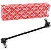 Image de Febi Rod/Strut, stabiliser