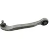 Image de Febi BRAS DE SUSPENSION VL A6+A8