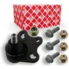 Image de Febi Joint de balle