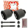 Image de Febi Kit de réparation, poutre d'essieu