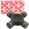Image de Febi Joint, propshaft