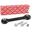 Image de Febi 38540 Bras de barre anti-roulis   170 mm   Essieu avant, gauche et droit