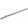 Image de Febi, Bateau : accessoires