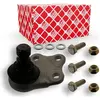 Image de Febi Joint de balle
