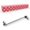 Image de Febi Rod/Strut, stabiliser