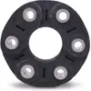 Image de Febi Joint, propshaft