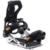 Image de Sp United Fixations De Snowboard Split Me