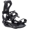 Image de Sp United Fixations De Snowboard Ft360+