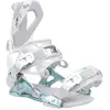 Image de Sp United Fixations De Snowboard Core Me