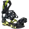 Image de Sp United Fixations De Snowboard Core Me
