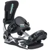 Image de Sp United Fixations De Snowboard Slab Me