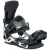 Image de Sp United Fixations De Snowboard Mountain Me