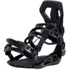 Image de Sp United Fixations De Snowboard Base +