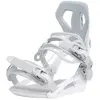 Image de Sp United Fixations De Snowboard Base +