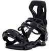 Image de Sp United Fixations De Snowboard Core