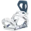 Image de Sp United Fixations De Snowboard Core