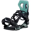 Image de Sp United Fixations De Snowboard Core