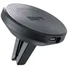 Image de Sp Connect Chargeur Sans Fil Magnétique Spc+ Pour Grille D´aération