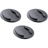 Image de SP Connect Zelfklevende bevestigingsset SPC+ - 3 stuks, afmeting 10 mm