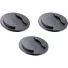 Image de Sp Connect Kit d'adhésion SPC, Support pour smartphone, Noir