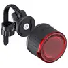 Image de Sp Connect Feu Arrière Led Usb 52874