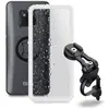 Image de Sp Connect SP Bike Bundle II, Support pour smartphone, Noir
