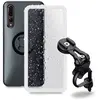 Image de Sp Connect Support De Téléphone Pour Guidon Bike Bundle Ii Iphone 12 Pro Max