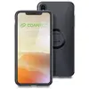 Image de Sp Connect XS Max, Support pour smartphone, Noir