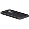 Image de Sp Connect étui de téléphone, Support pour smartphone, Noir