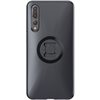 Image de SP Connect Huawei P20 Pro Telefoon geval set