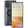 Image de Sp Connect Coque De Téléphone Samsung S20+ Car Kit