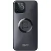 Image de Sp Connect Étui pour téléphone, Support pour smartphone, Noir