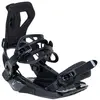 Image de Interchanger Fixations De Snowboard Multientry