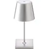 Image de Sigor, Lampe de table, Lampes de table (197 lm)