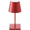 Image de Sigor, Lampe de table, Lampes de table (197 lm)