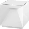 Image de Sigor, Lampe de table, Lampes de table (130 lm)