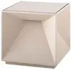 Image de Sigor, Lampe de table, Lampes de table (120 lm)